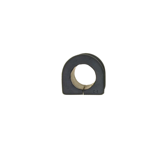 Bush Bar Taco 4X2 No Pre 95-04