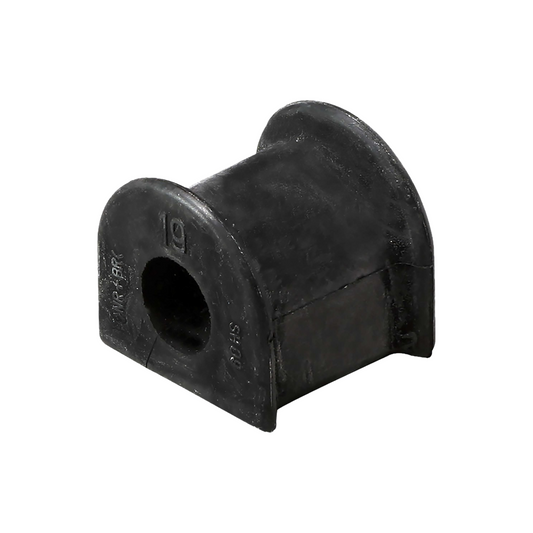 Bushing Barra Some Terc 4Run - Brothers Parts Delivery