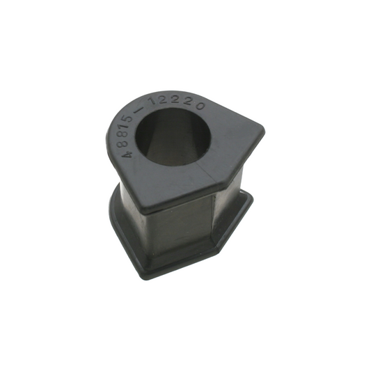 Bushing Barra Corolla 93-97 - Brothers Parts Delivery