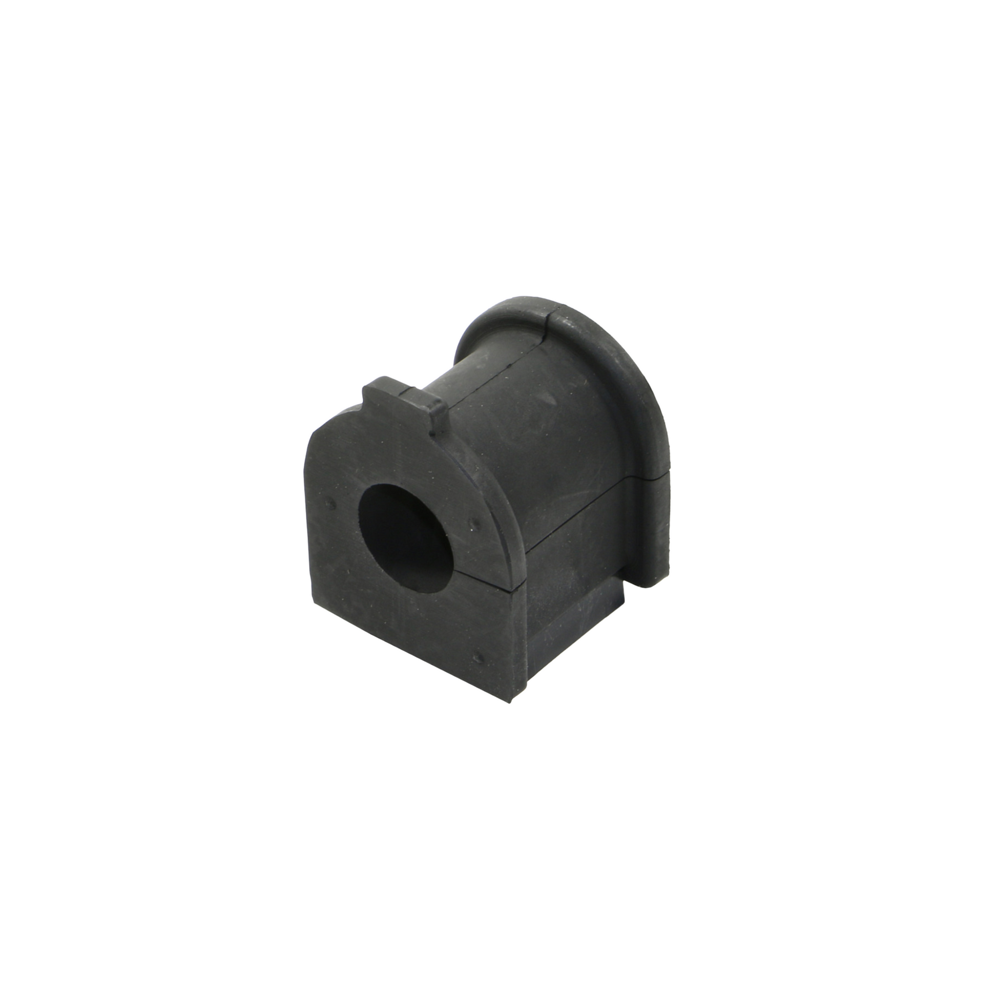 Bushing Barra Tc 05-10 - Brothers Parts Delivery