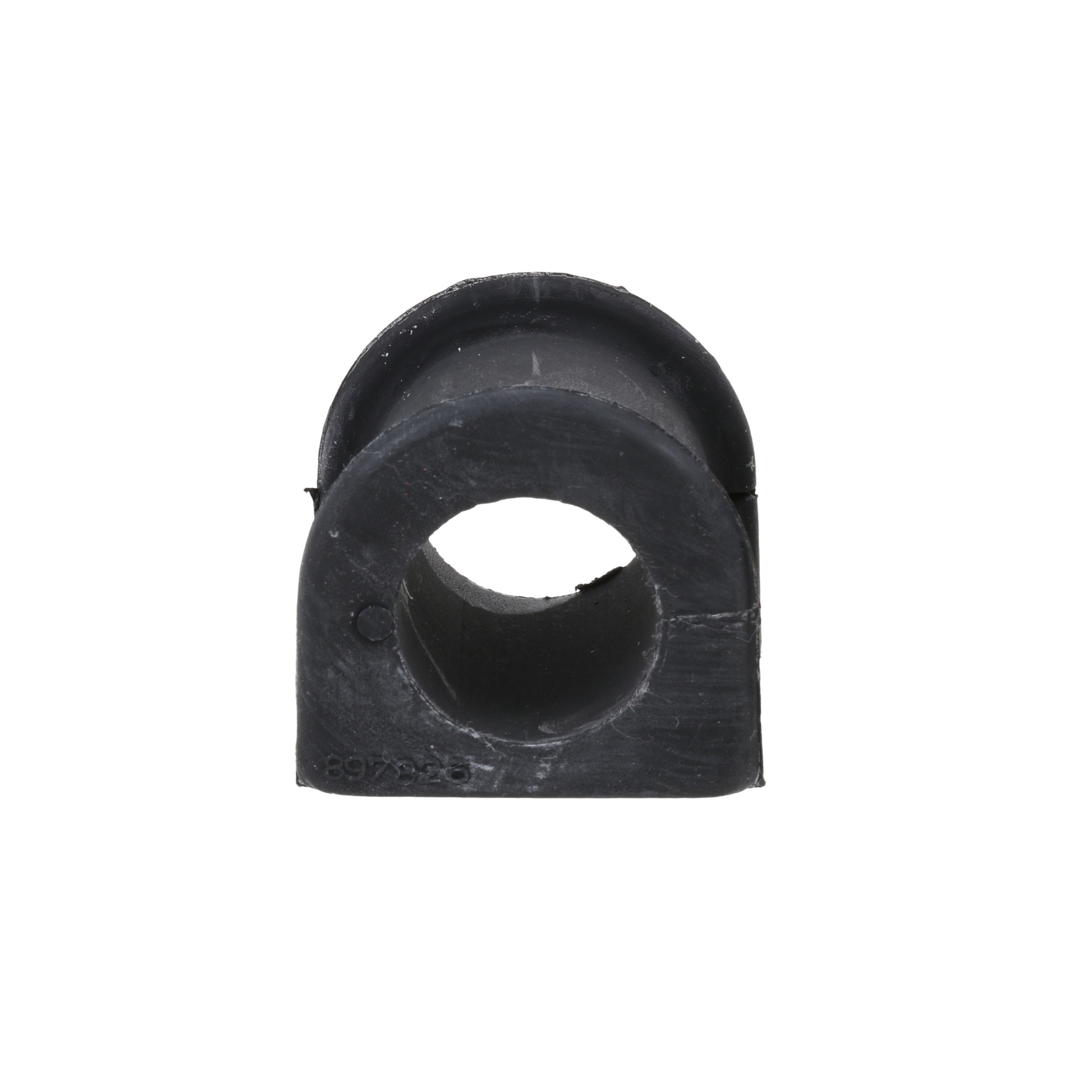 Bushing Barra Sienna 04-17 - Brothers Parts Delivery