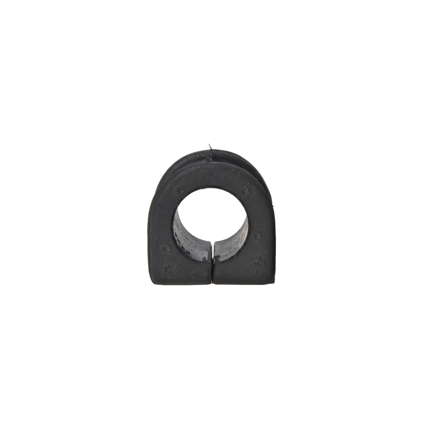 Bushing Barra Camry 92-95