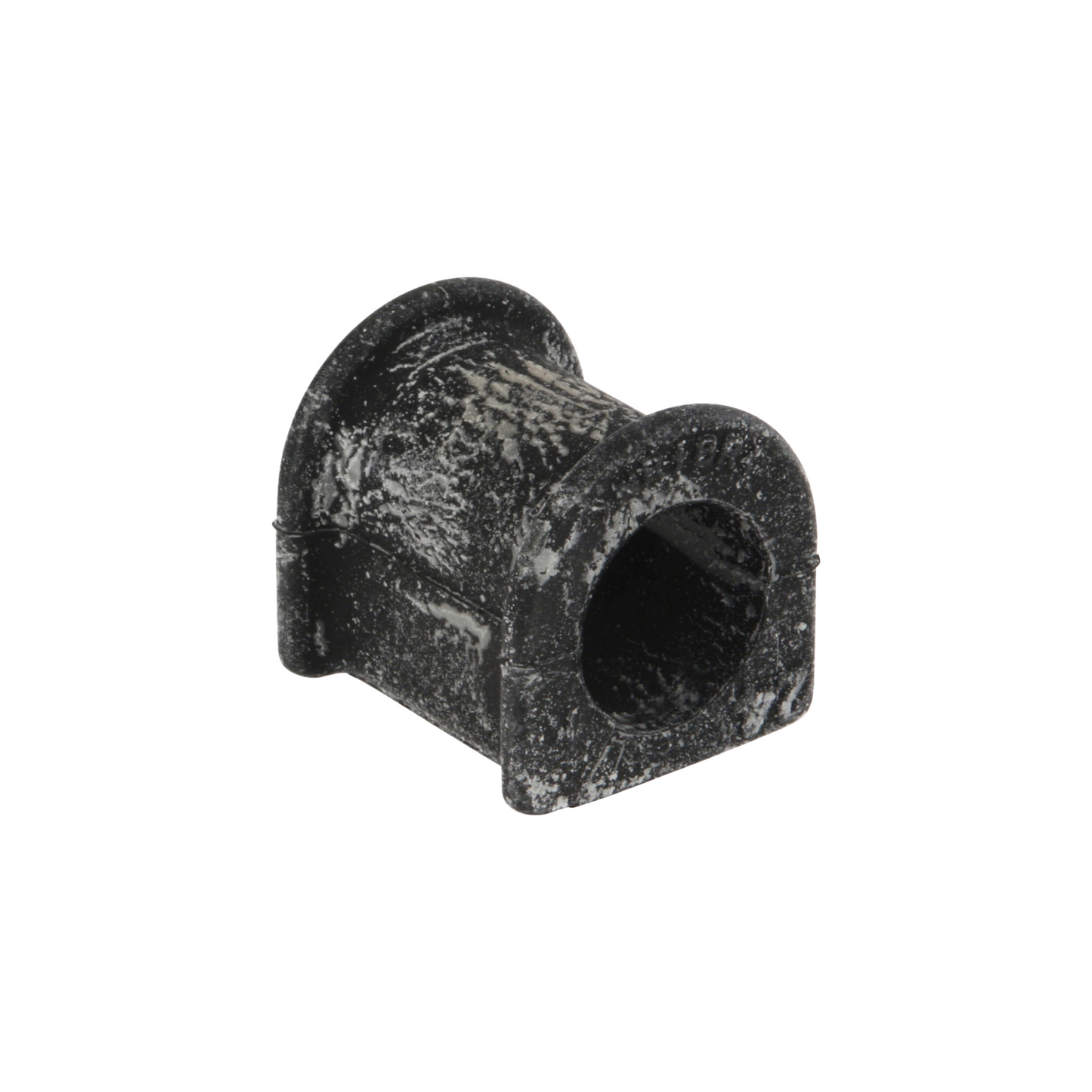 Bushing Barra Camry 95-96 - Brothers Parts Delivery