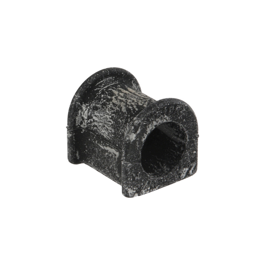 Bushing Barra Camry 95-96 - Brothers Parts Delivery
