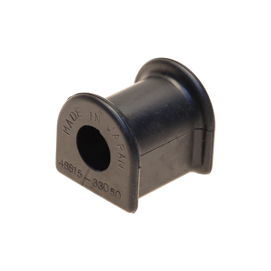 Bushing Barra Camry 97-01 - Brothers Parts Delivery