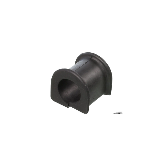 BUSHING BARRA 4881535090 - Brothers Parts Delivery