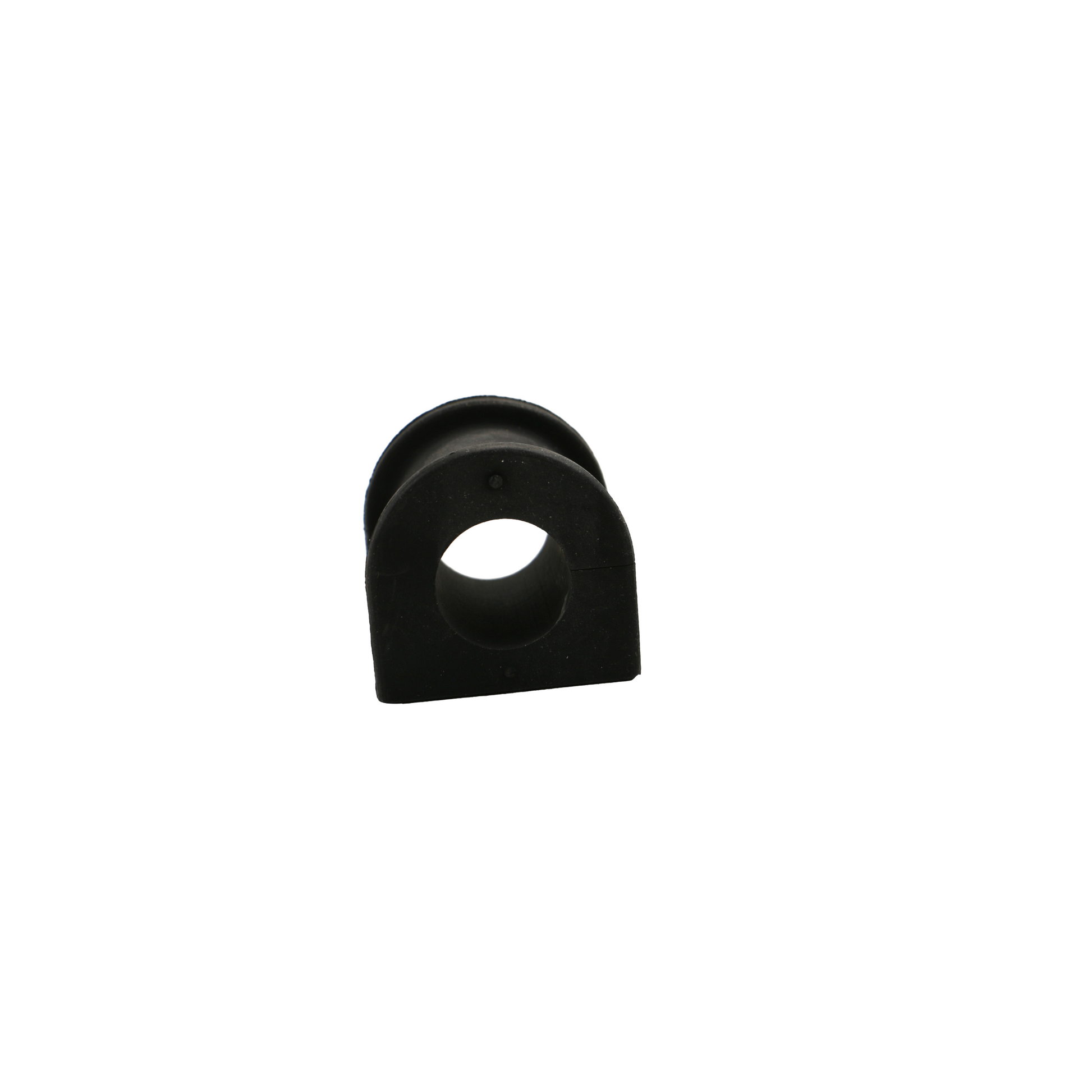 Bushing Barra Rav4 01-05 - Brothers Parts Delivery