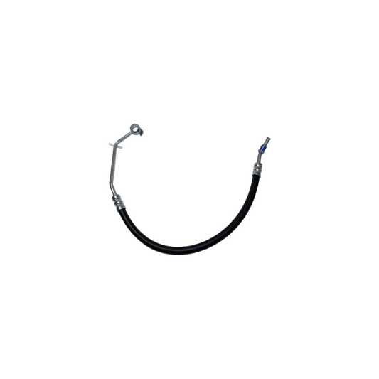 P/S Pressure Hose Sx4 07-13