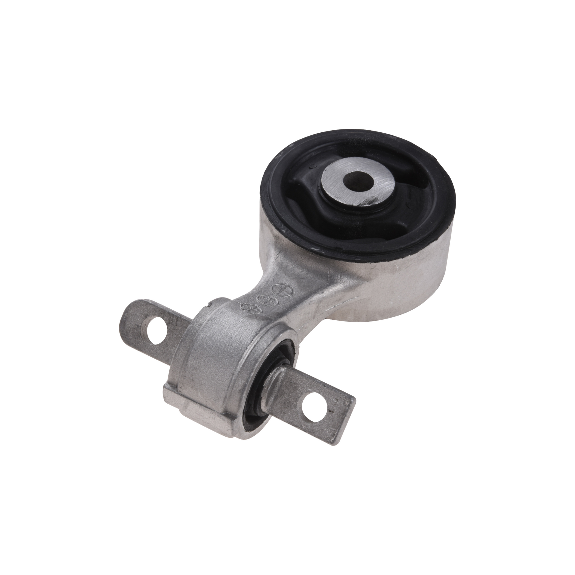S/MOTOR STD HUESO 50890SNAA02 - Brothers Parts Delivery