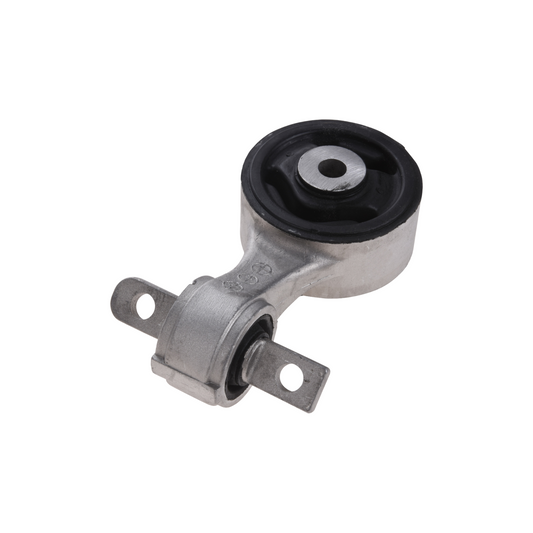 S/MOTOR STD HUESO 50890SNAA02 - Brothers Parts Delivery