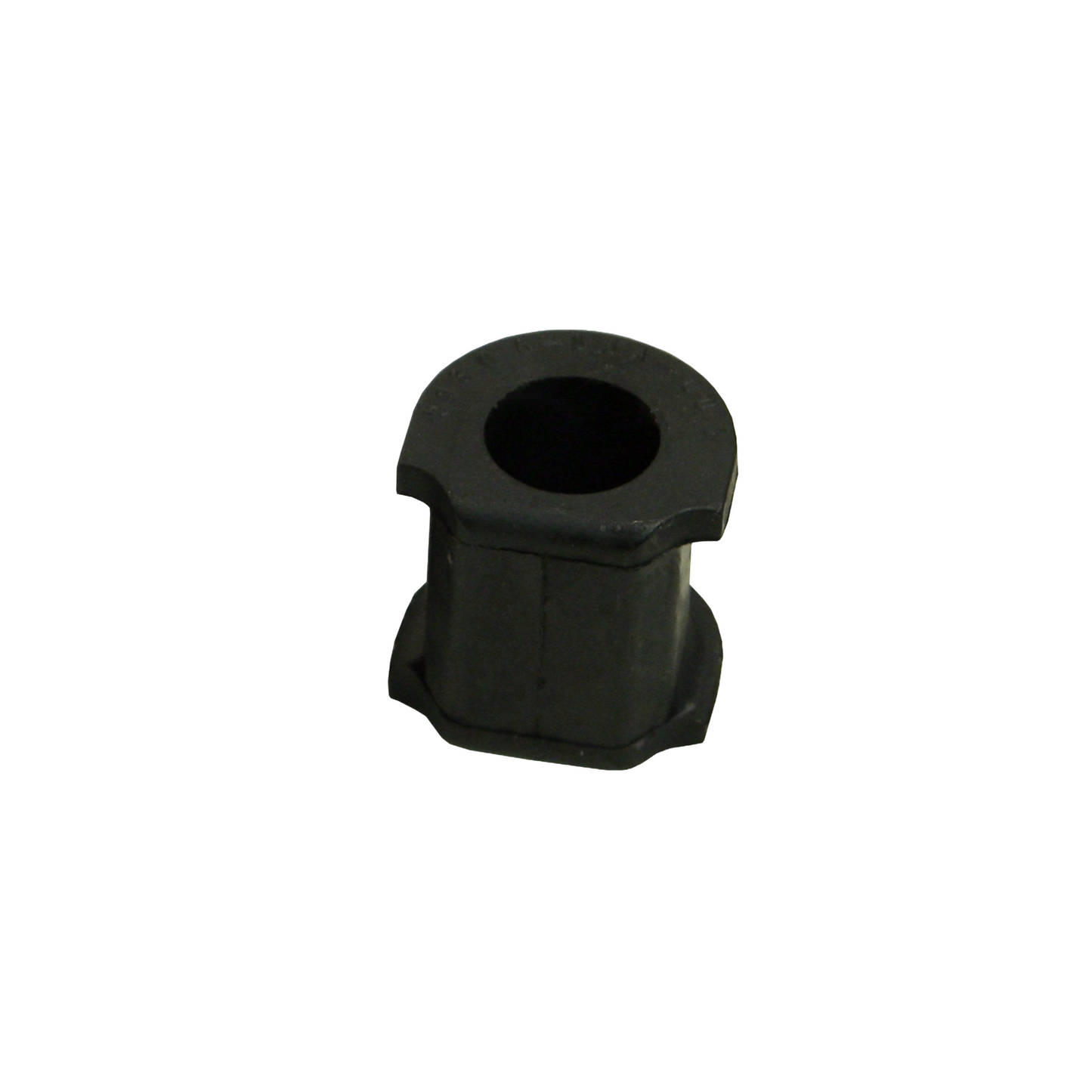 Bushing Barra 51306S5a003