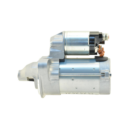 Starter 19049 = 52014