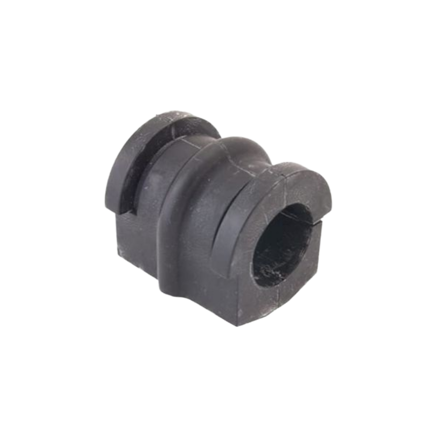BUSHING BARRA ALTIMA 07-12 - Brothers Parts Delivery