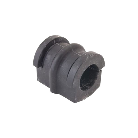 BUSHING BARRA ALTIMA 07-12 - Brothers Parts Delivery