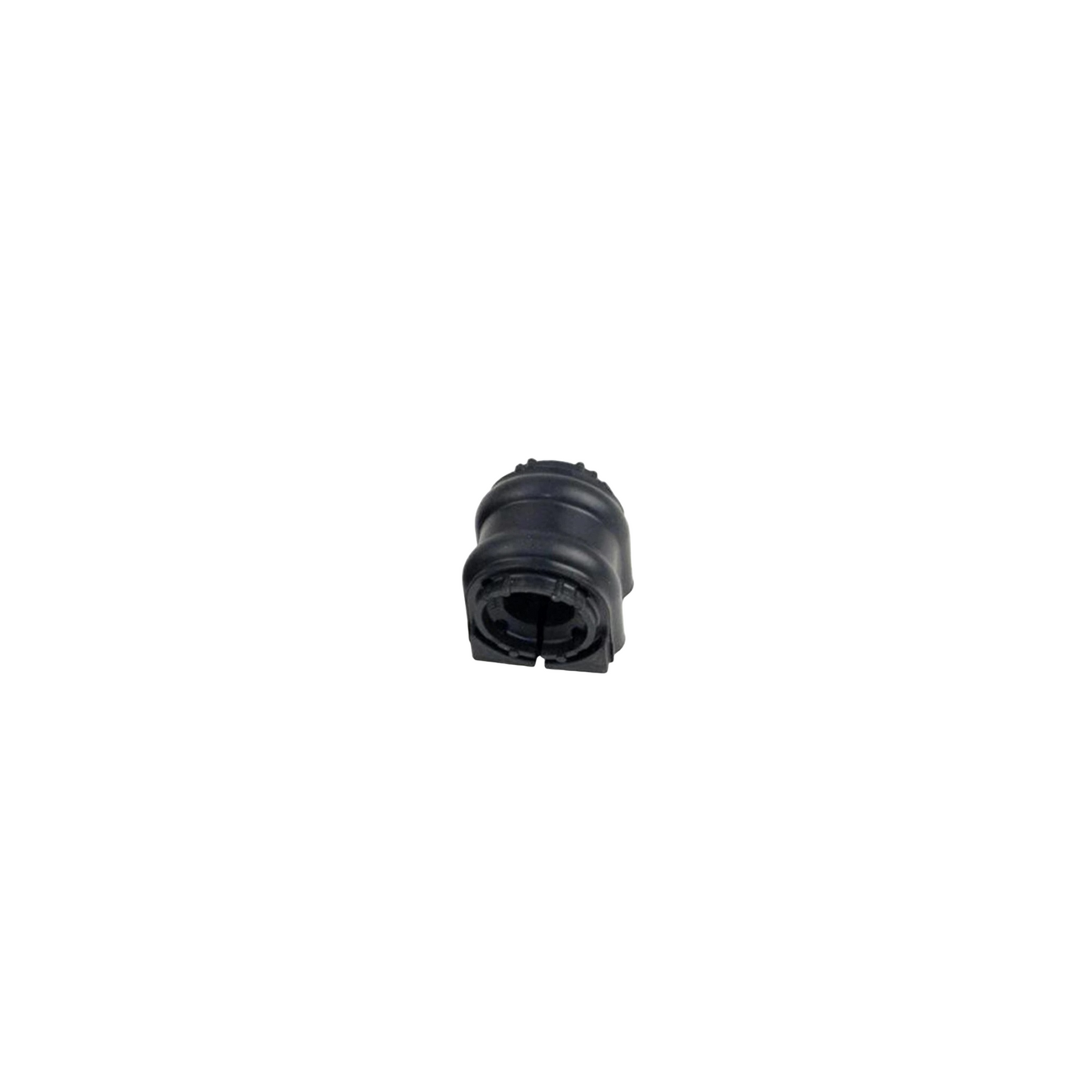 Bushing Barra 548133S110