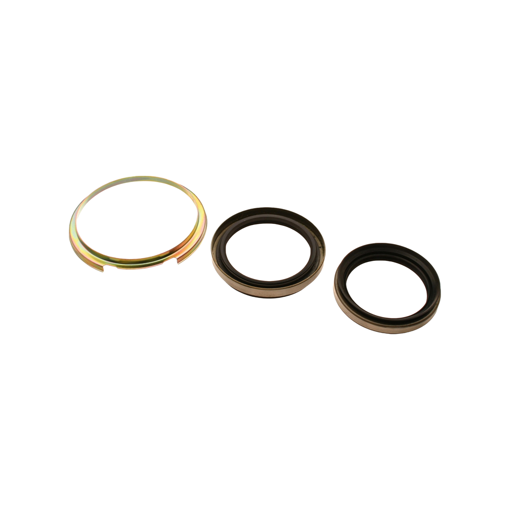 Retenedor Rueda Kit 5696