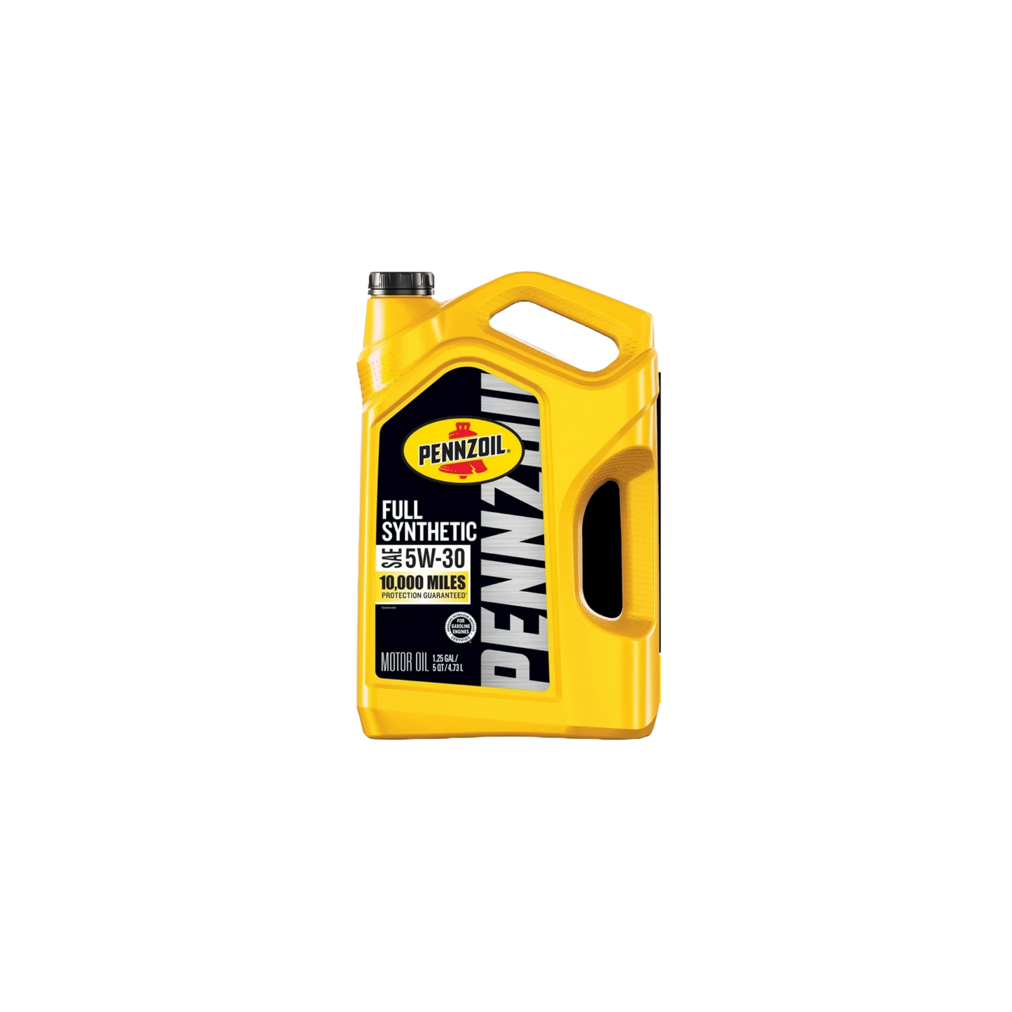 Pennzoil  5W30 Gl. Full Synt