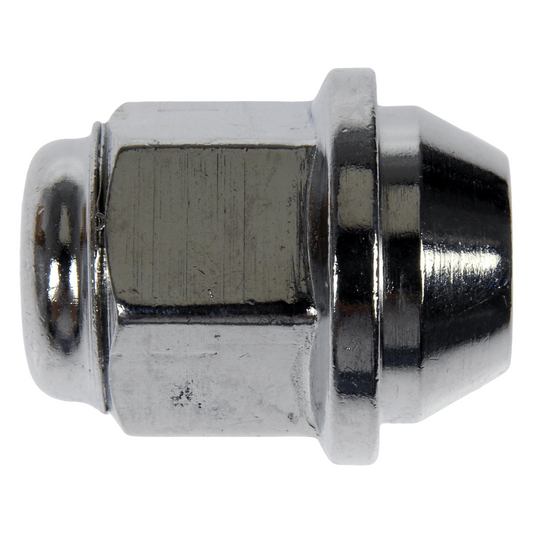 Tuercas & Esparragos 611-299 - Brothers Parts Delivery