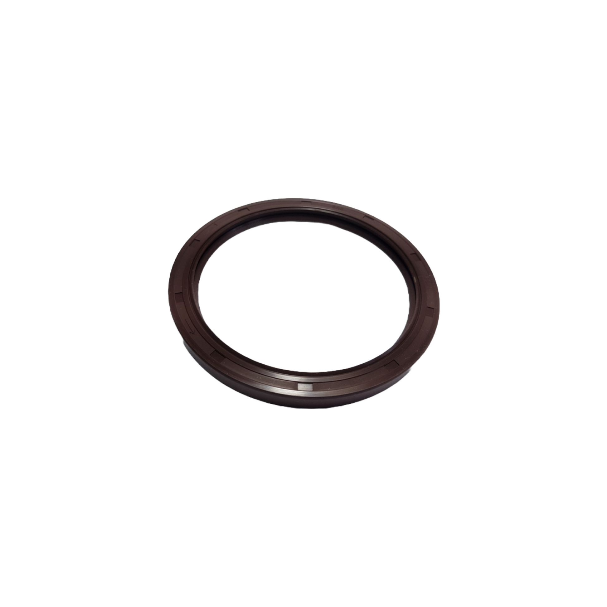 Retenedor Volanta 710188