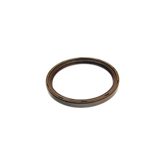 Retenedor Volanta 710189