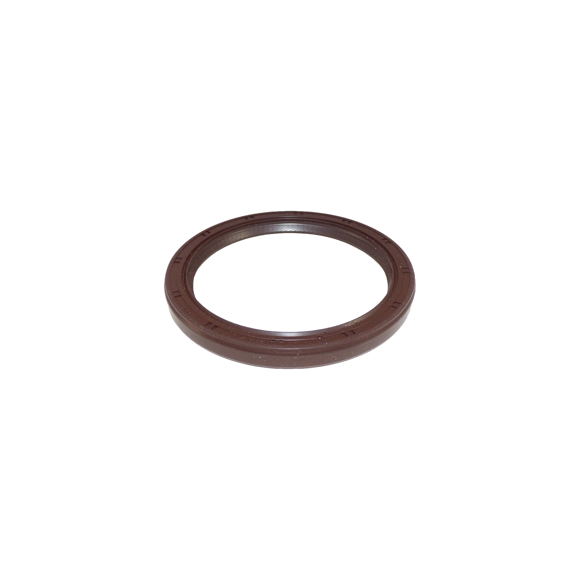 Retenedor Tmg 710553