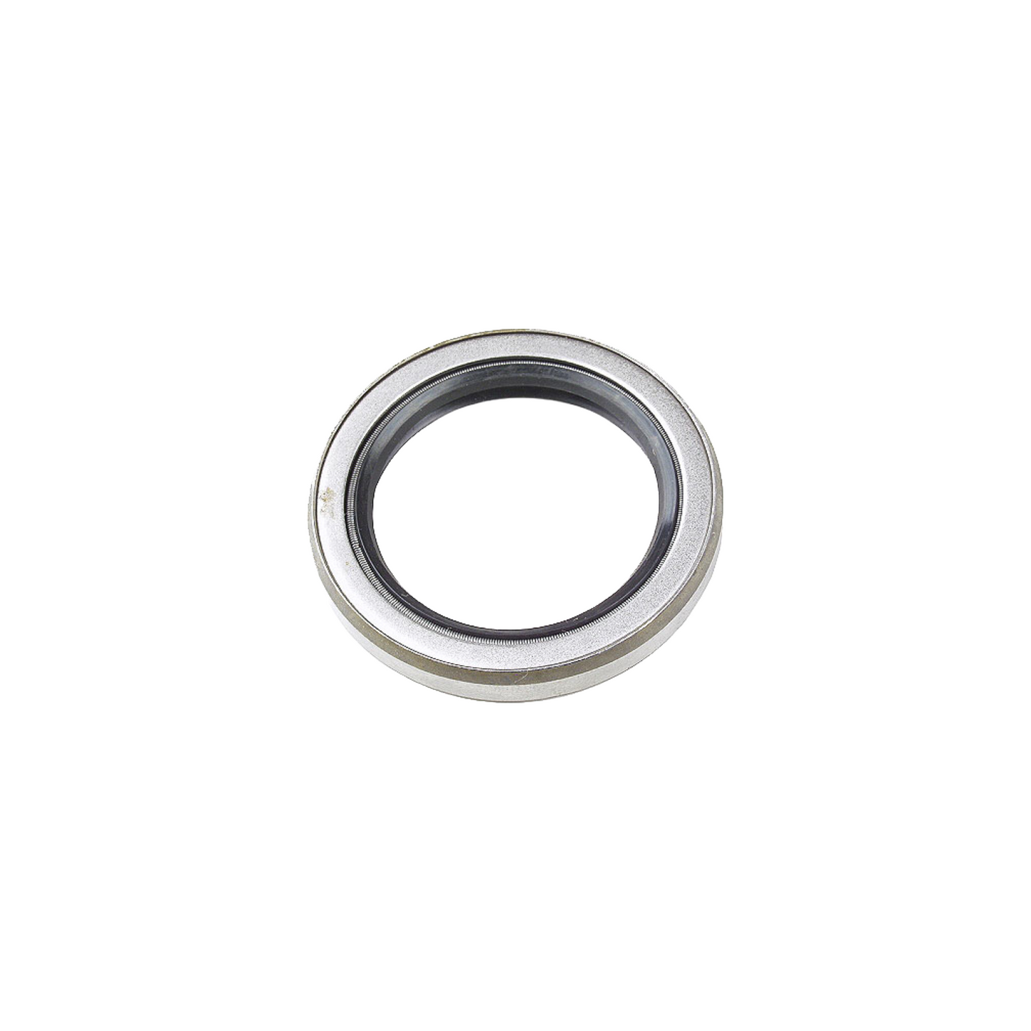 Retenedor Rueda 7101042