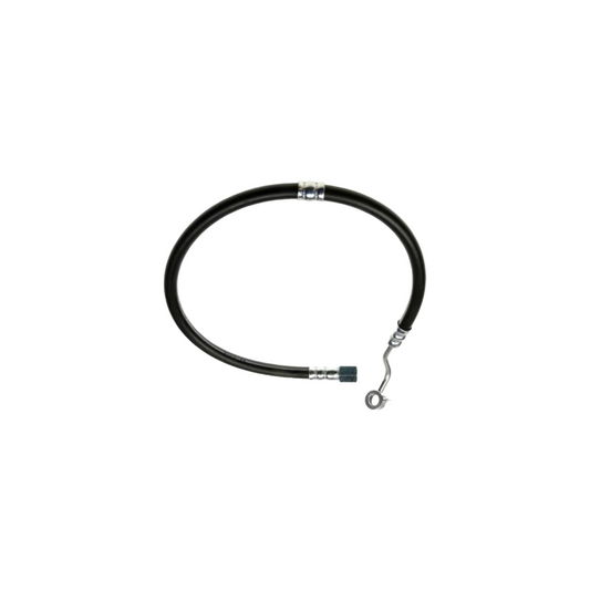 P/S Presure Hose Tercel 97-99