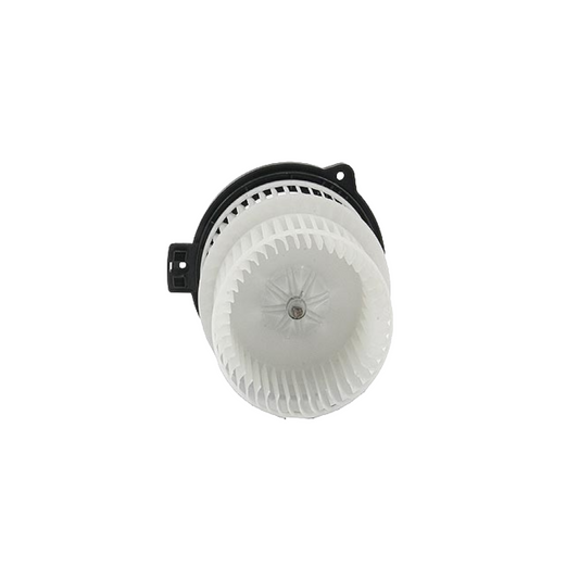 Blower Scion XA & XB 2004-2006Todos (y Toyota Echo 2003-2005, solo con Cold Climate Heater, ver muestra, blower doble) - Brothers Parts Delivery
