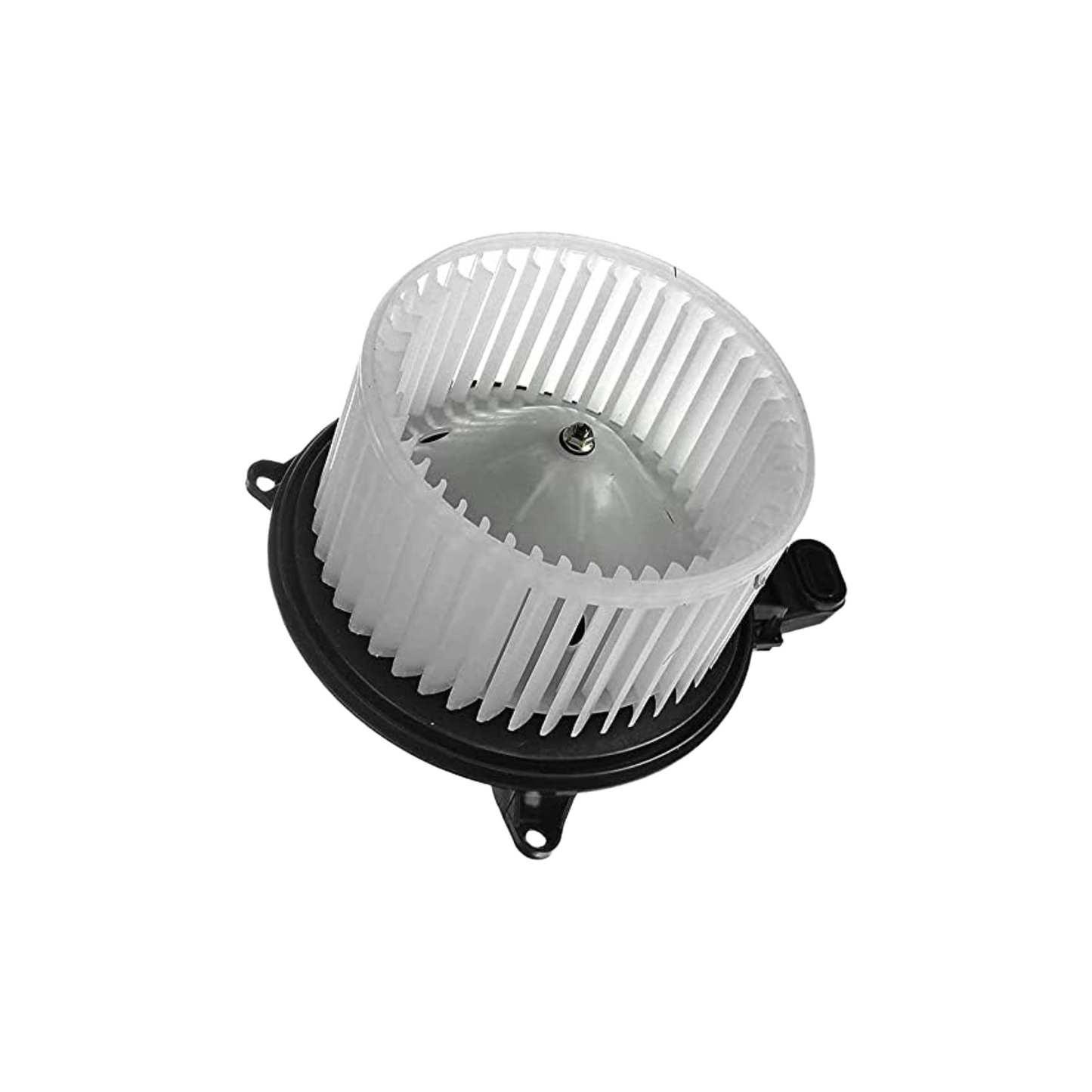 A/C Blower Accen12up Velo