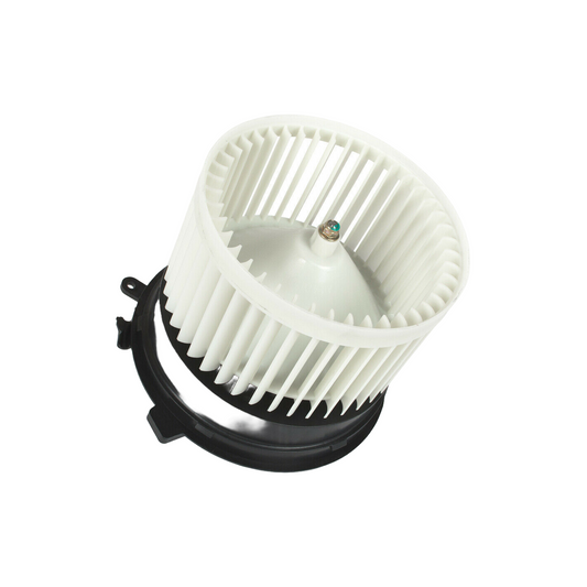 A/C Blower Rogue Sentra 07Up