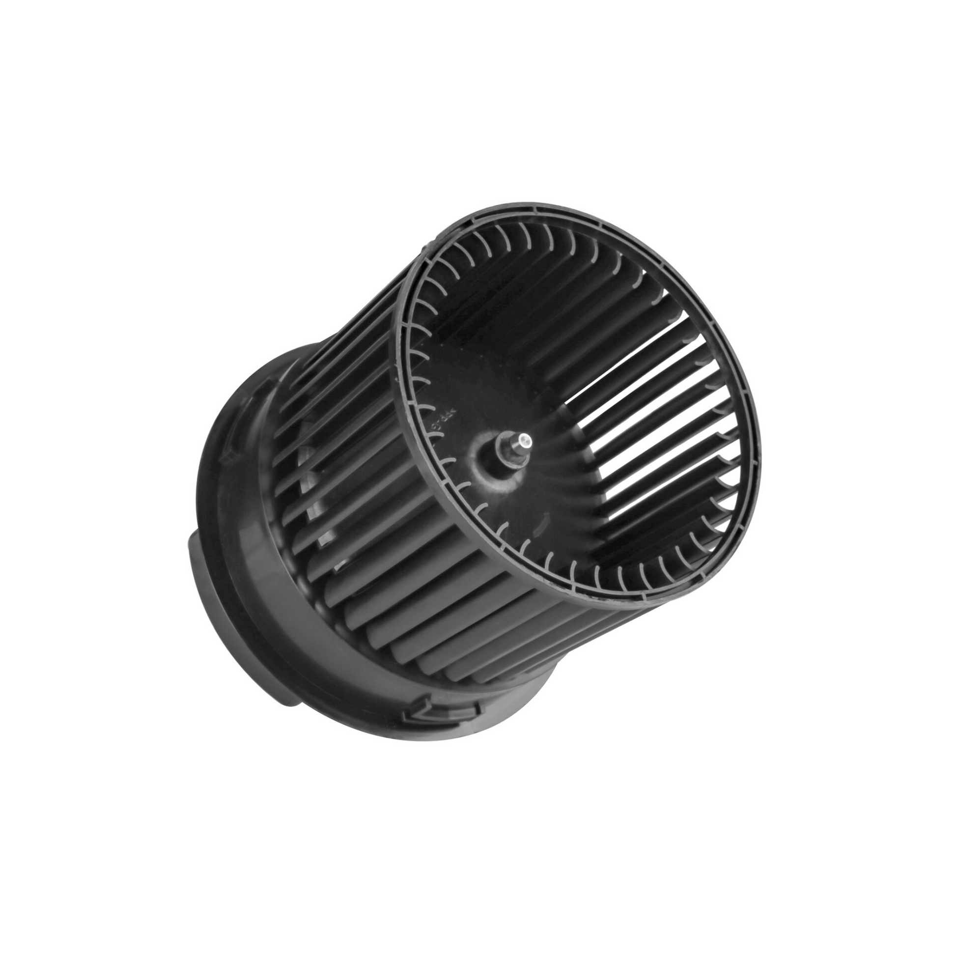 A/C Blower Sentra 13-18