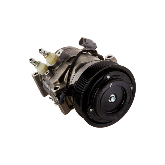 A/C Compressor 471-1413