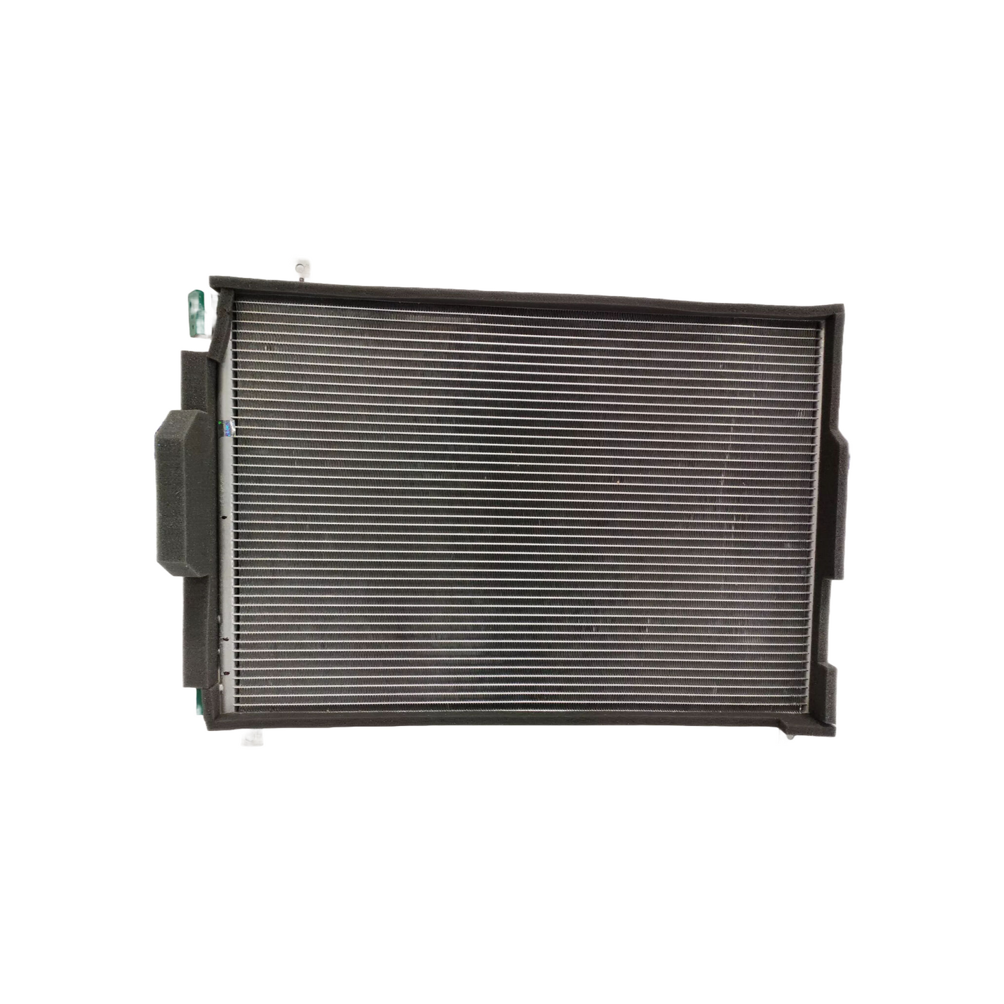 A/C Condenser Baleno