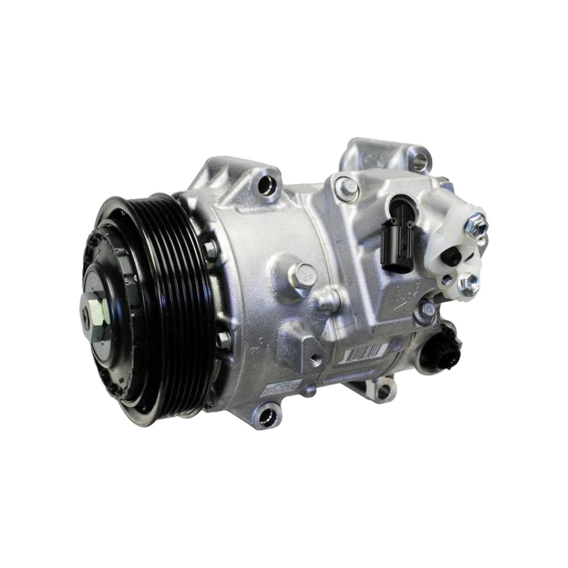 A/C Denso Compressor 471-1018