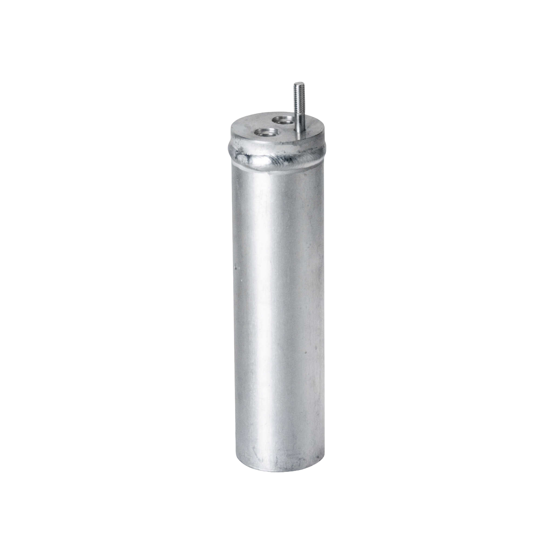 A/C Drier F-58