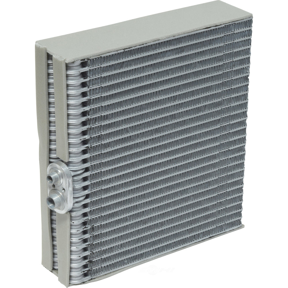 A/C Evaporator Lanc/Out 02-07