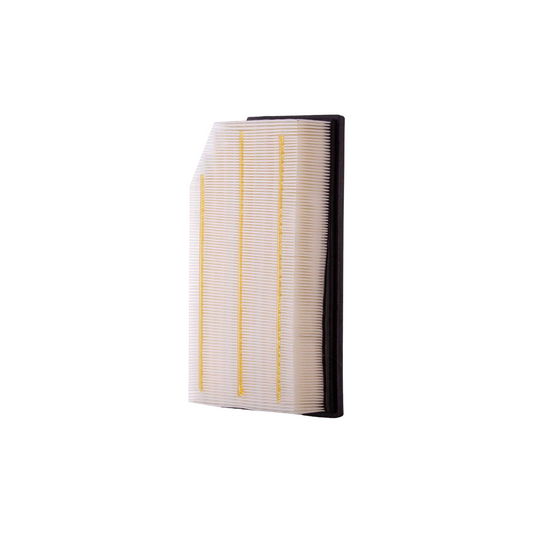 Air Filter Af99455