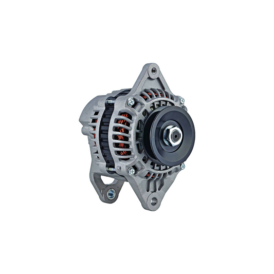 Alternador 11028