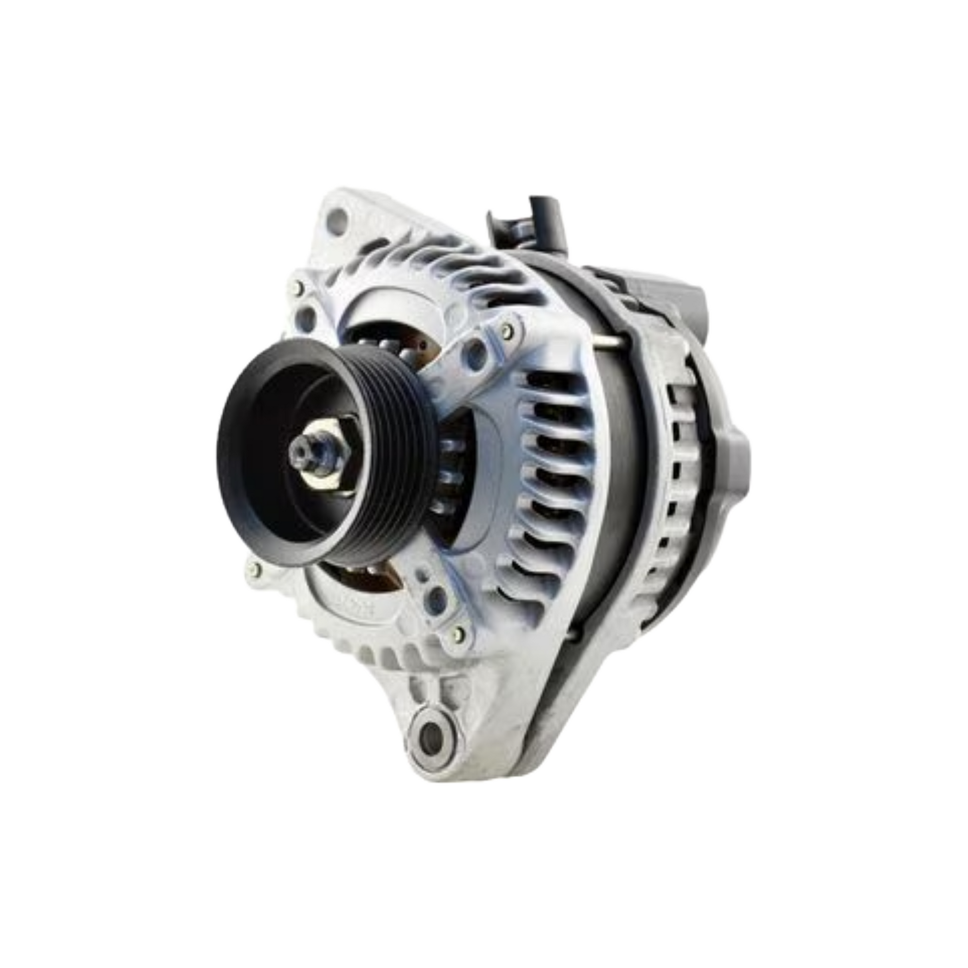 Alternador 11030