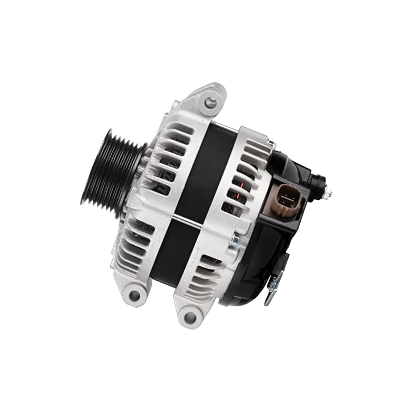 Alternador 11030