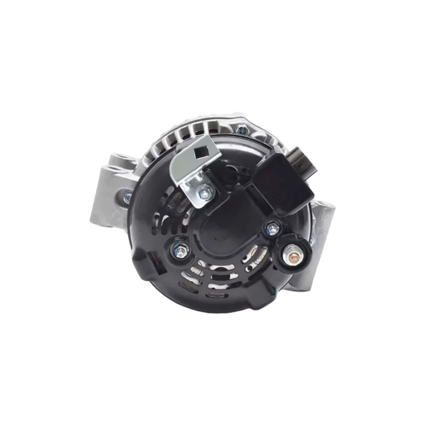 Alternador 11030