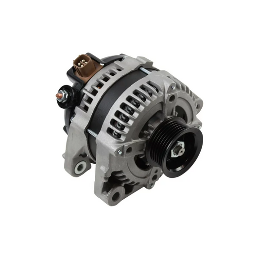 Alternador 11033