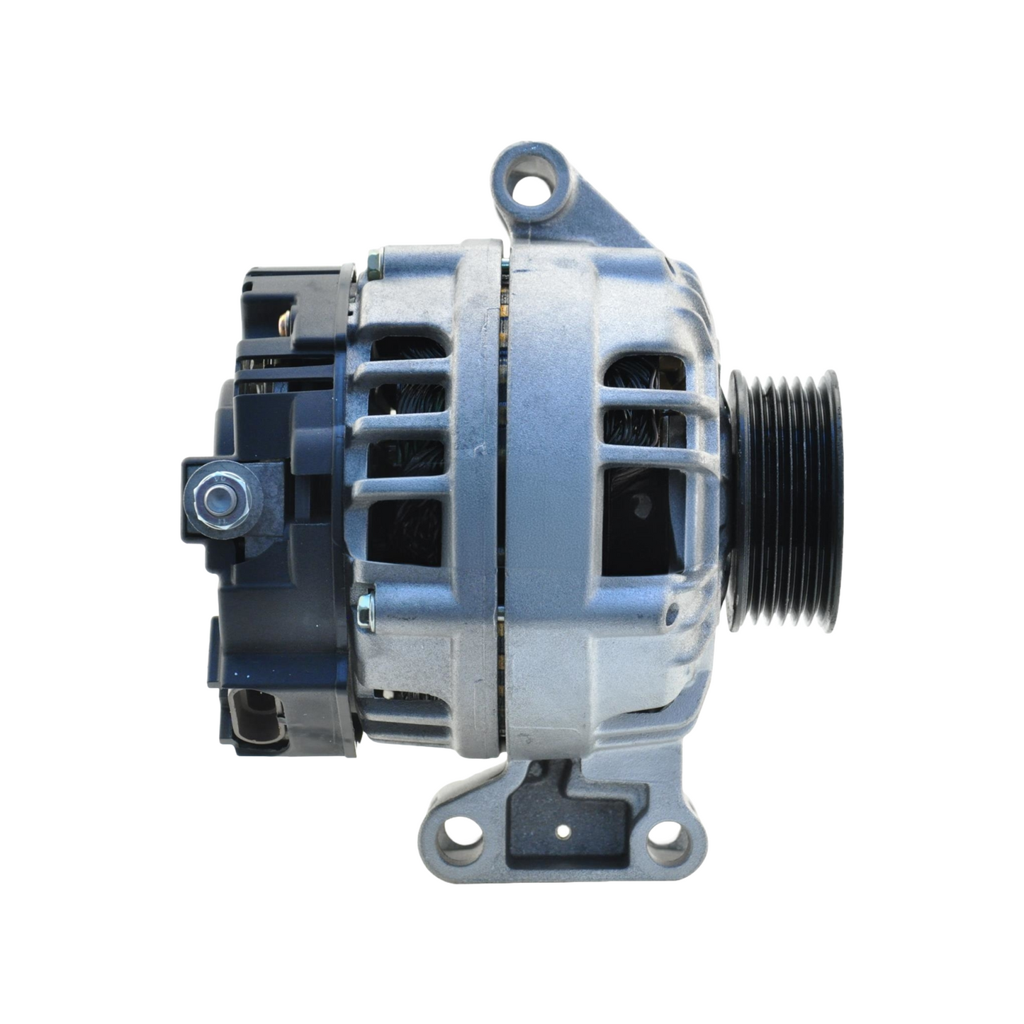 Alternador 11047