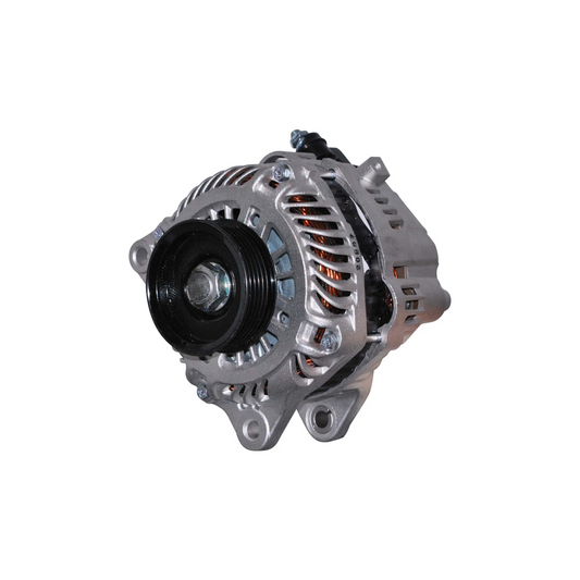 Alternador 11055