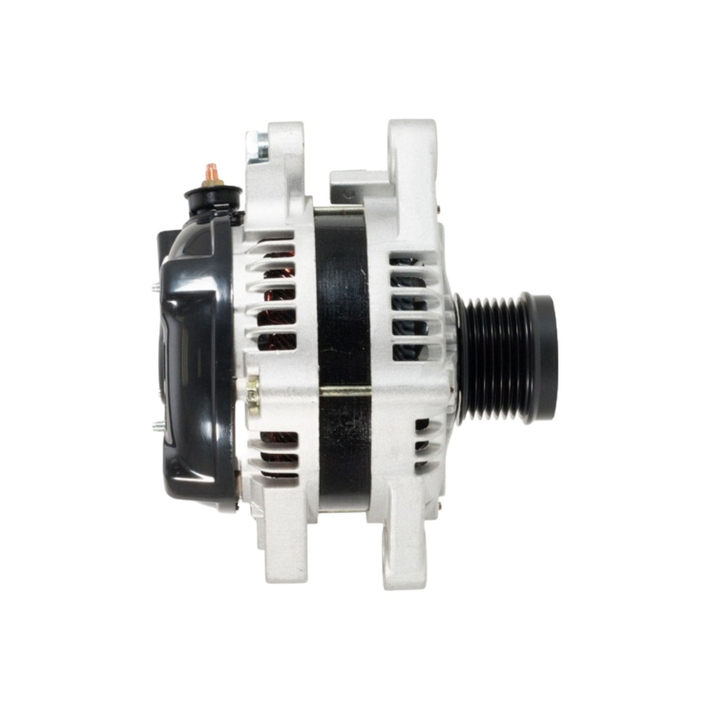 Alternador 11136