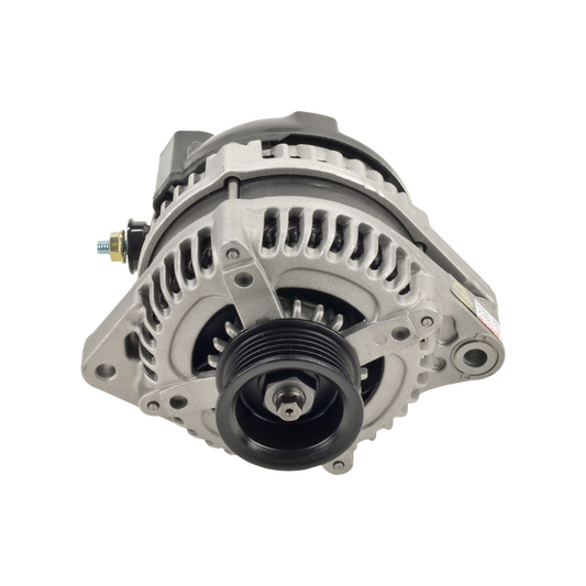 Alternador 11150