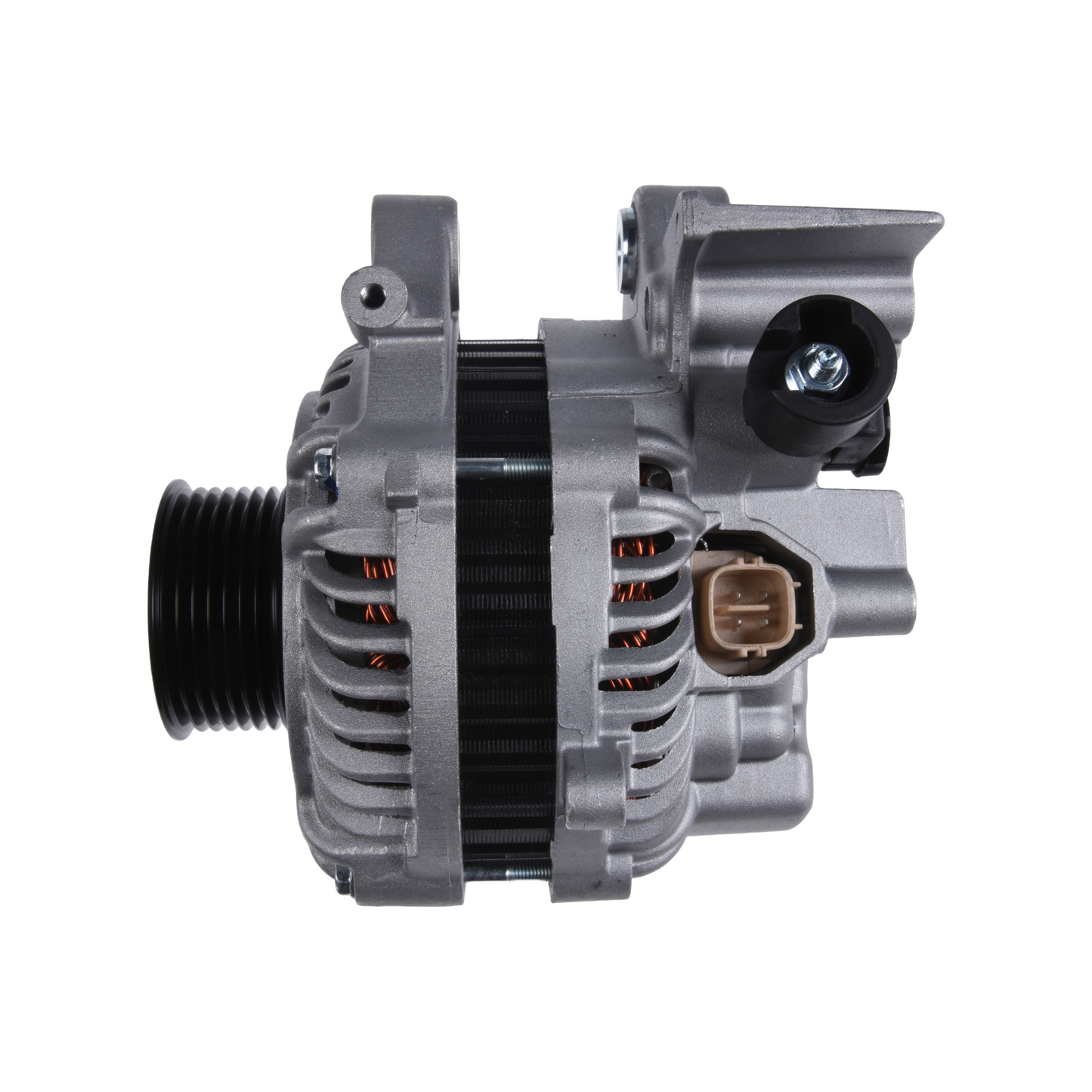 Alternador 11175