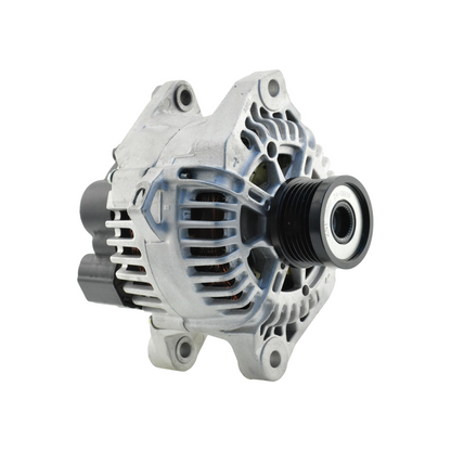 Alternador 11189