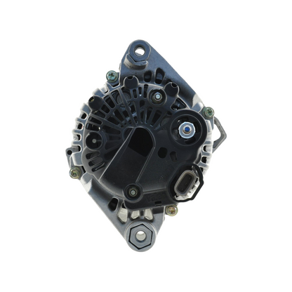 Alternador 11189