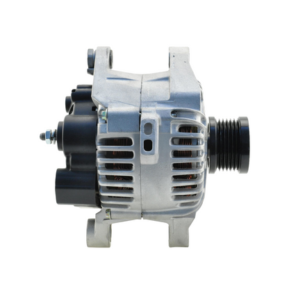 Alternador 11189